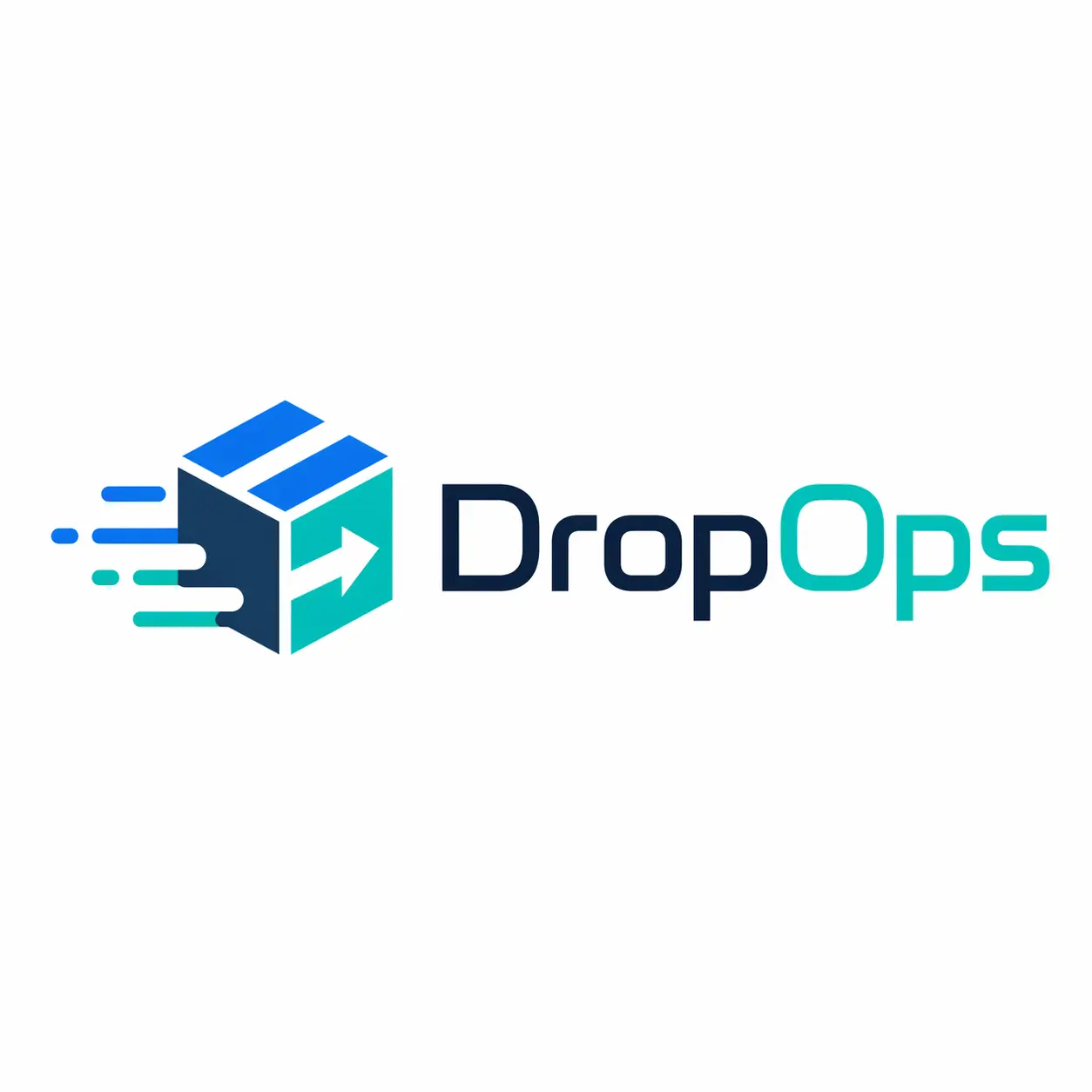 Dropops